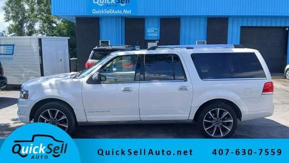 LINCOLN NAVIGATOR L 2017 5LMJJ3LT8HEL09778 image LINCOLN NAVIGATOR L 2017 5LMJJ3LT8HEL09778 image